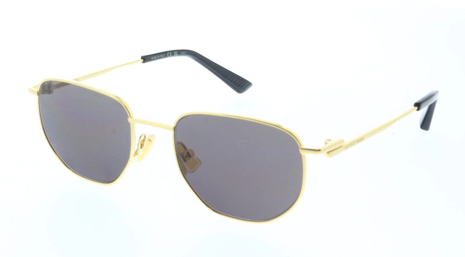 Bottega Veneta BV1301S-005 Sunglasses eyewear