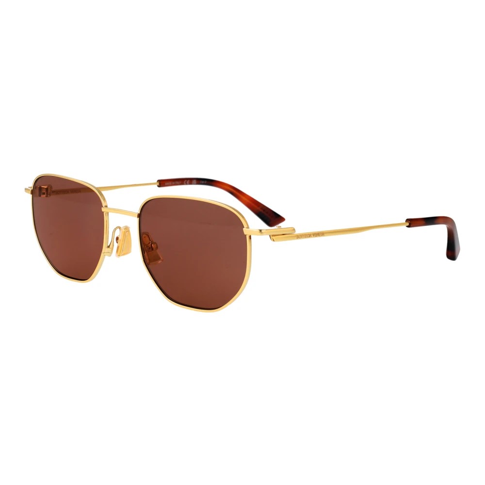 Bottega Veneta BV1301S-008 Sunglasses eyewear