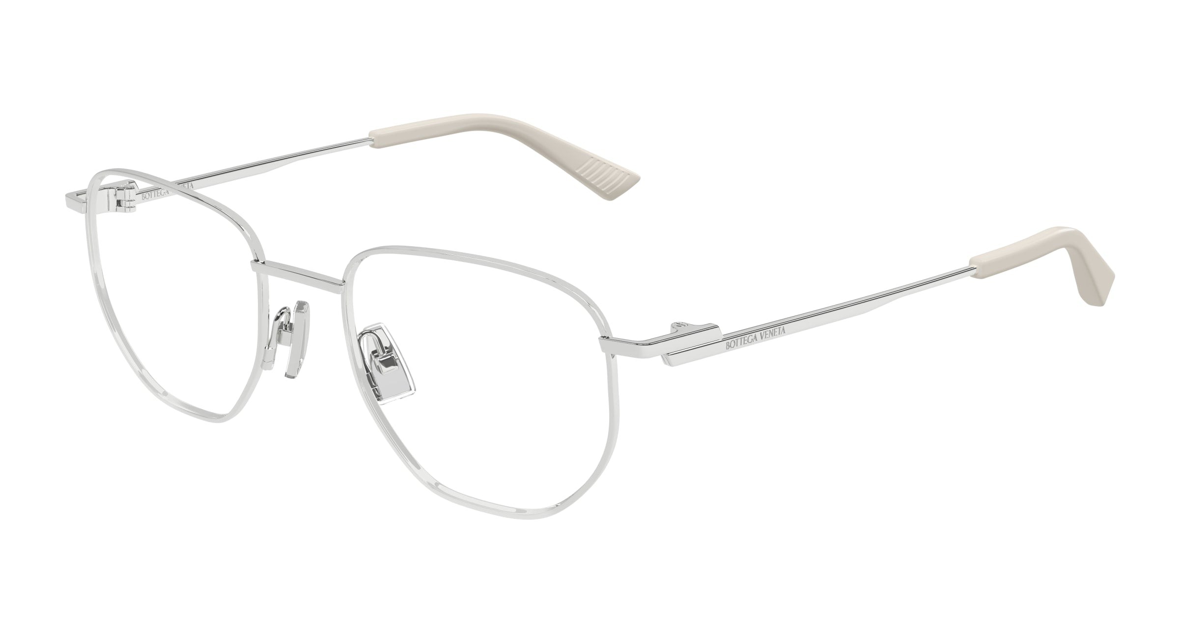Bottega Veneta BV1301o-005 Eyeglasses eyewear