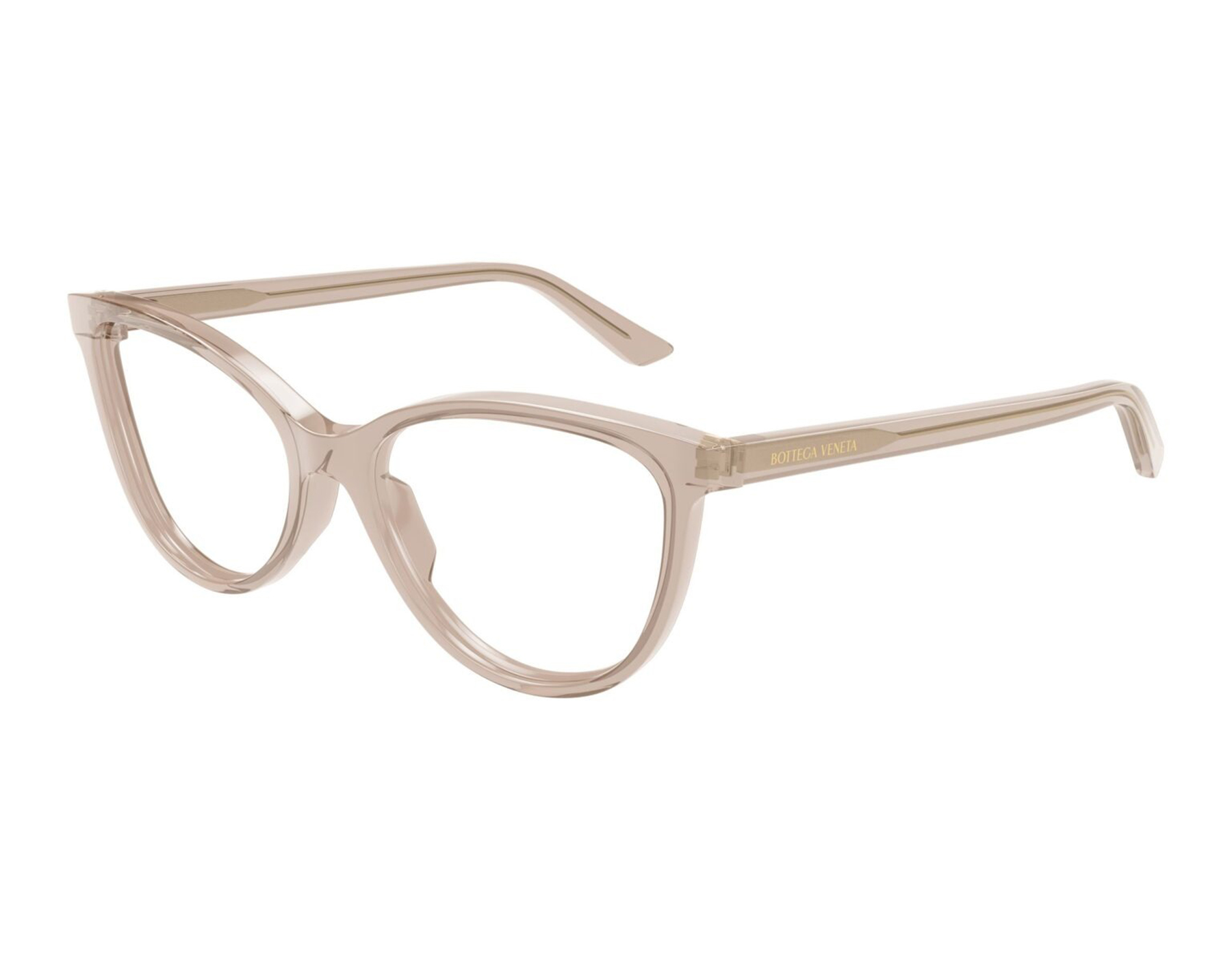 Bottega Veneta BV1313o-013 Eyeglasses eyewear