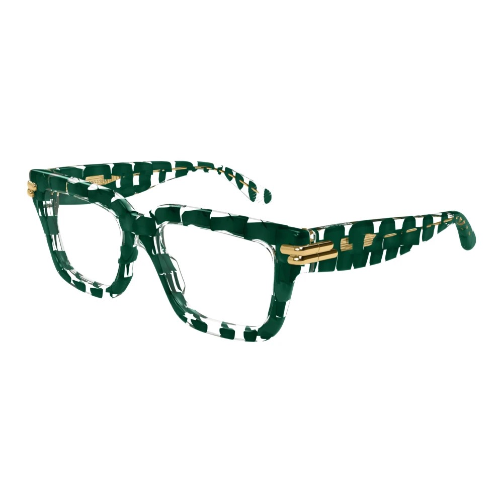 Bottega Veneta BV1324o-004 Eyeglasses eyewear