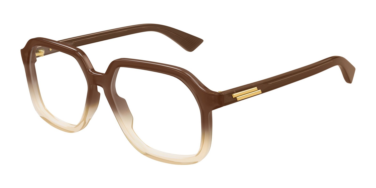 Bottega Veneta BV1329o-006 Eyeglasses eyewear