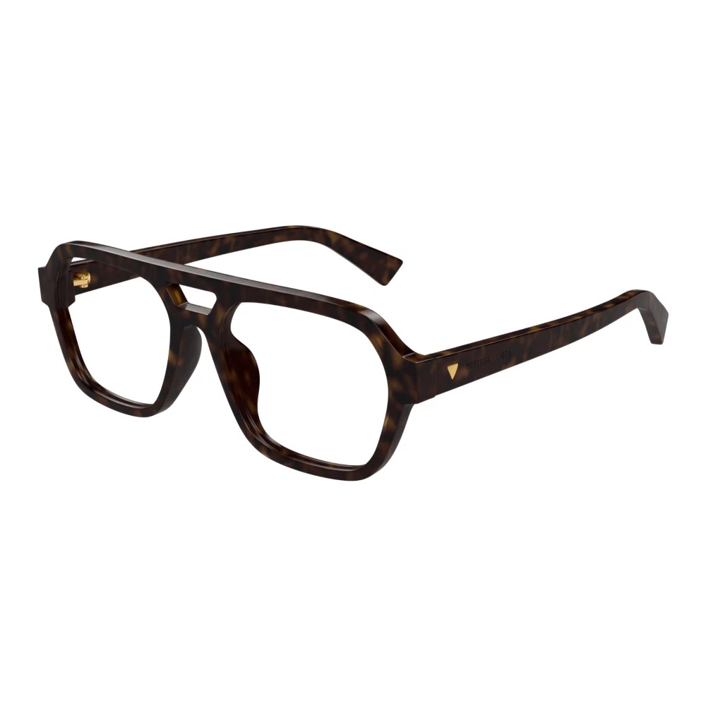 Bottega Veneta BV1336oA-002 Eyeglasses eyewear
