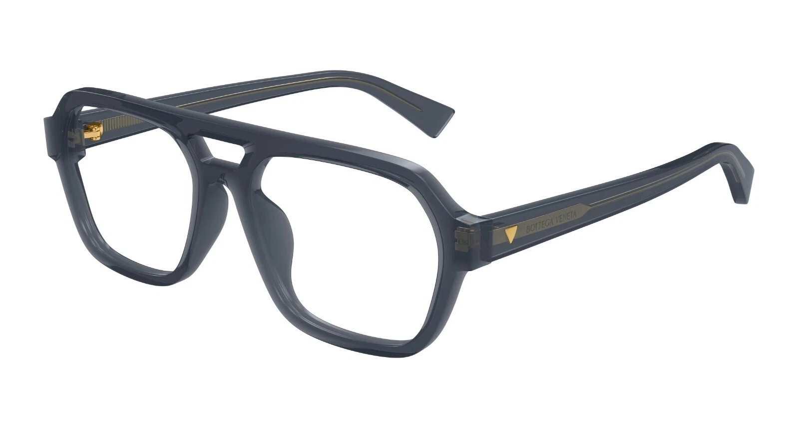Bottega Veneta BV1336oA-003 Eyeglasses eyewear