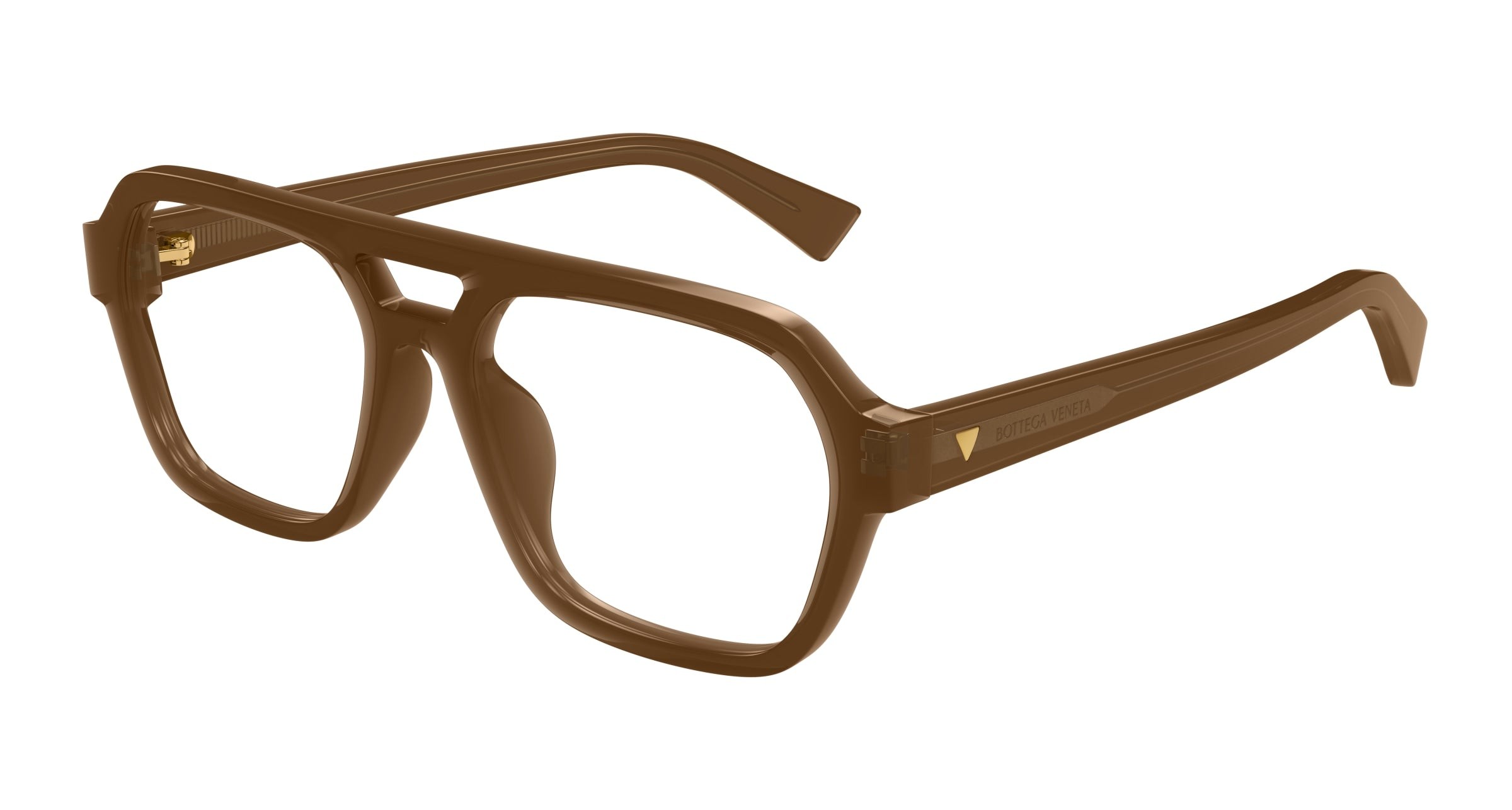 Bottega Veneta BV1336oA-004 Eyeglasses eyewear