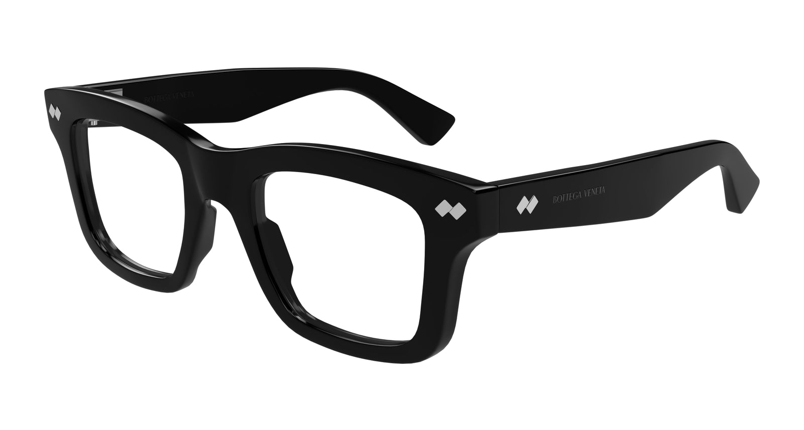 Bottega Veneta BV1353o-005 Eyeglasses eyewear