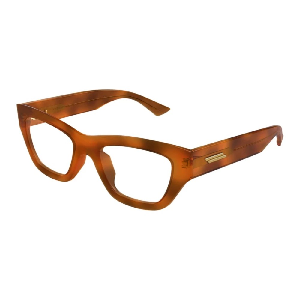Bottega Veneta BV1360o-006 Eyeglasses eyewear