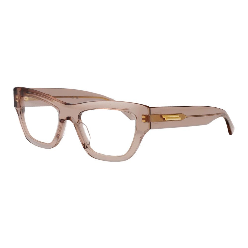 Bottega Veneta BV1360o-008 Eyeglasses eyewear