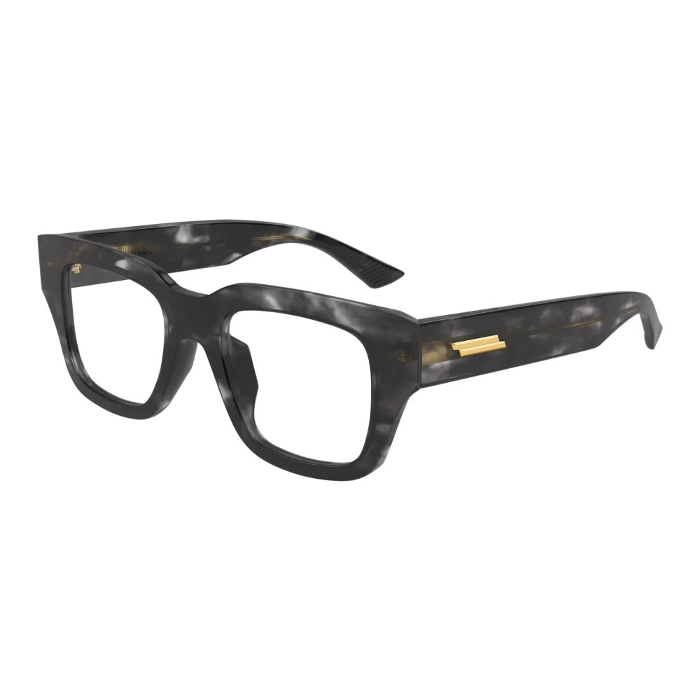 Bottega Veneta BV1361o-006 Eyeglasses eyewear