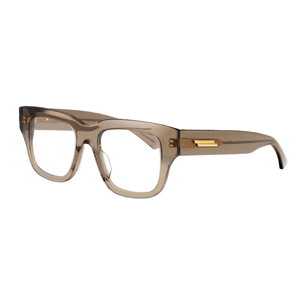 Bottega Veneta BV1361o-008 Eyeglasses eyewear