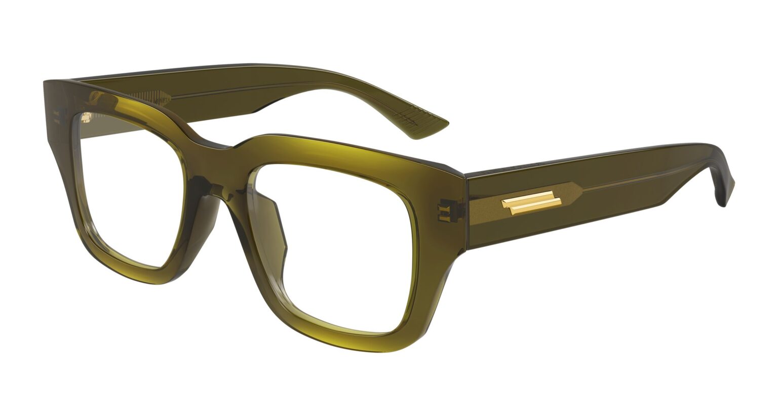 Bottega Veneta BV1361o-009 Eyeglasses eyewear