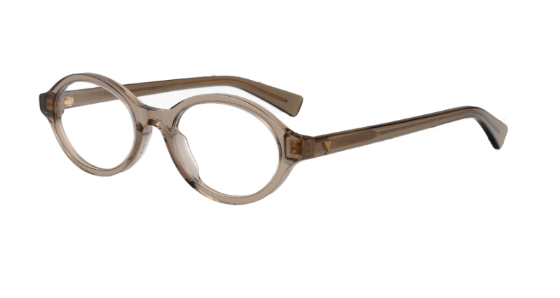 Bottega Veneta BV1367o-003 Eyeglasses eyewear