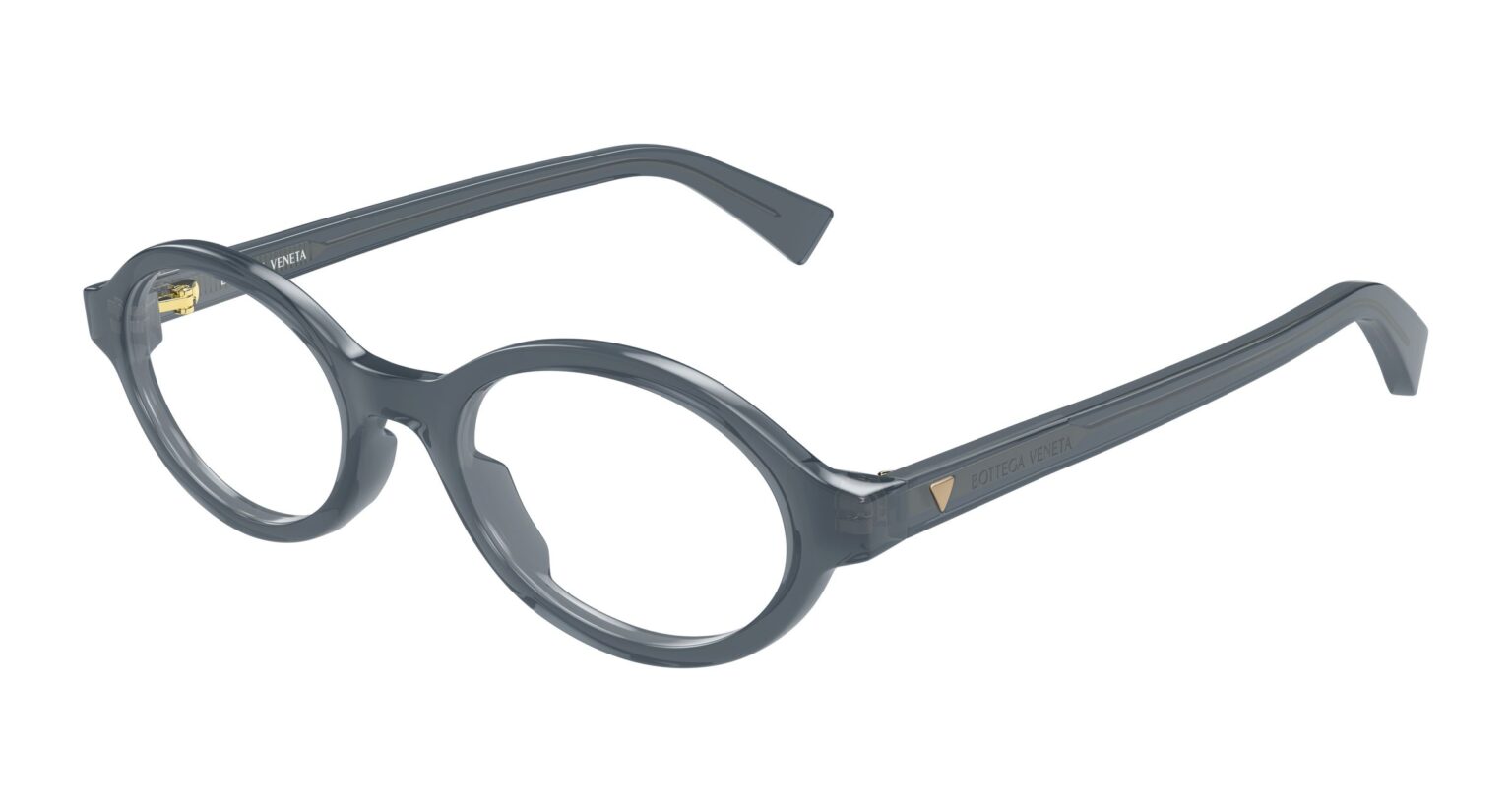 Bottega Veneta BV1367o-006 Eyeglasses eyewear