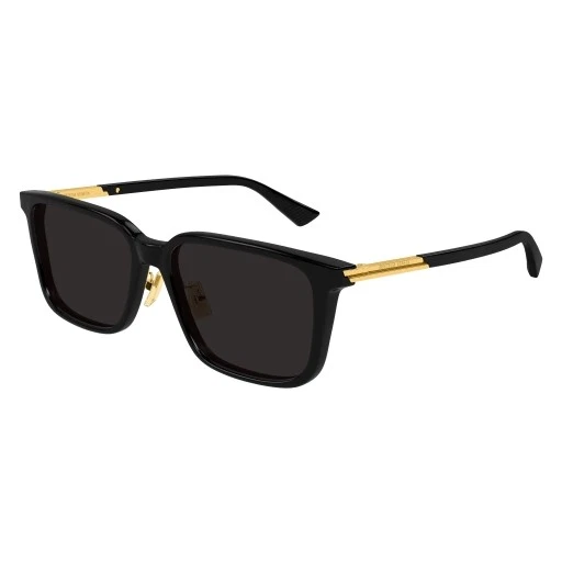 Bottega Veneta BV1374SK-005 Sunglasses eyewear
