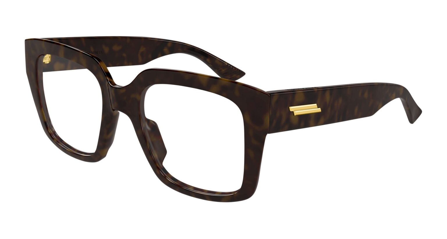 Bottega Veneta BV1409o-002 Eyeglasses eyewear