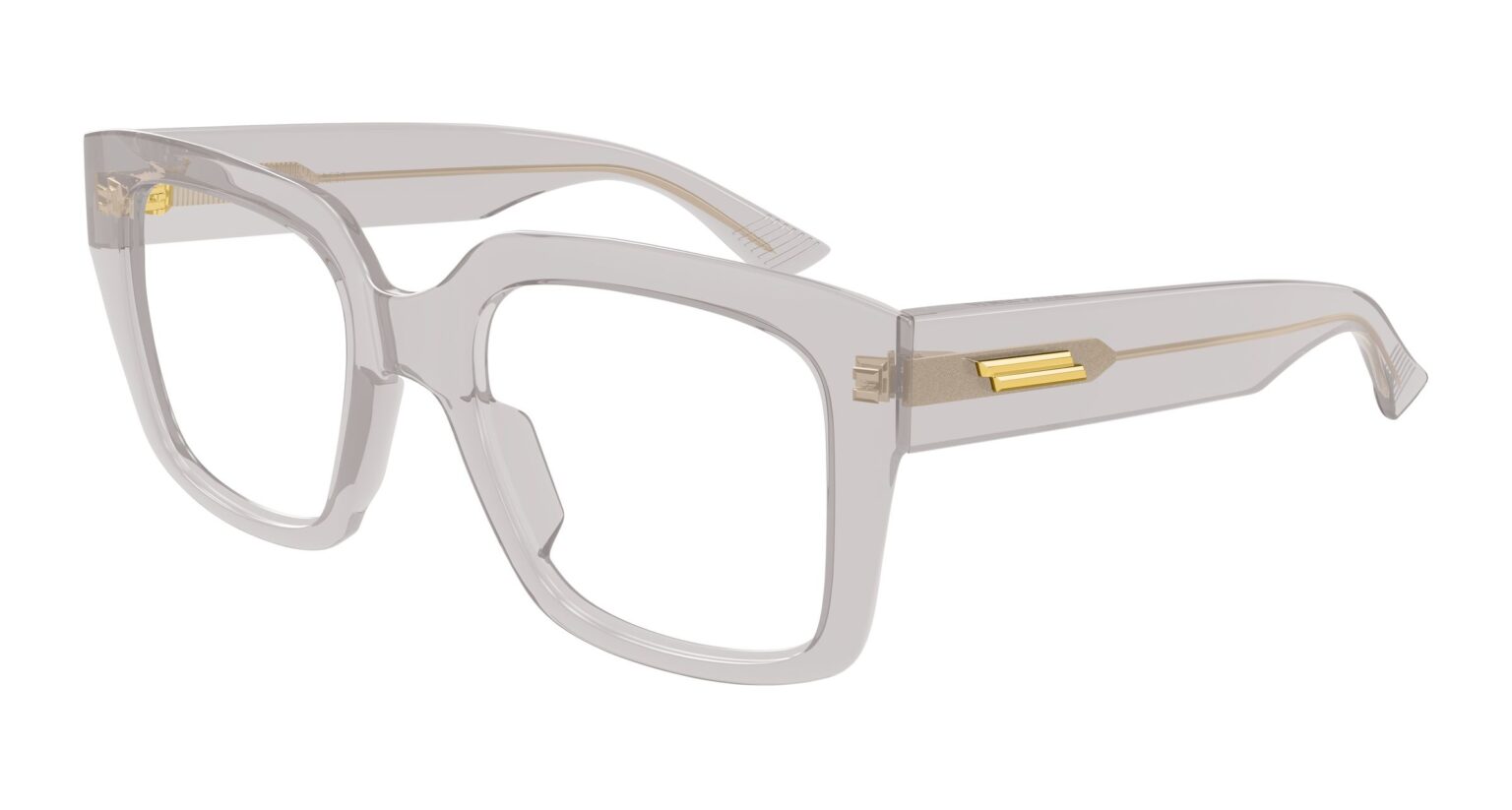 Bottega Veneta BV1409o-004 Eyeglasses eyewear