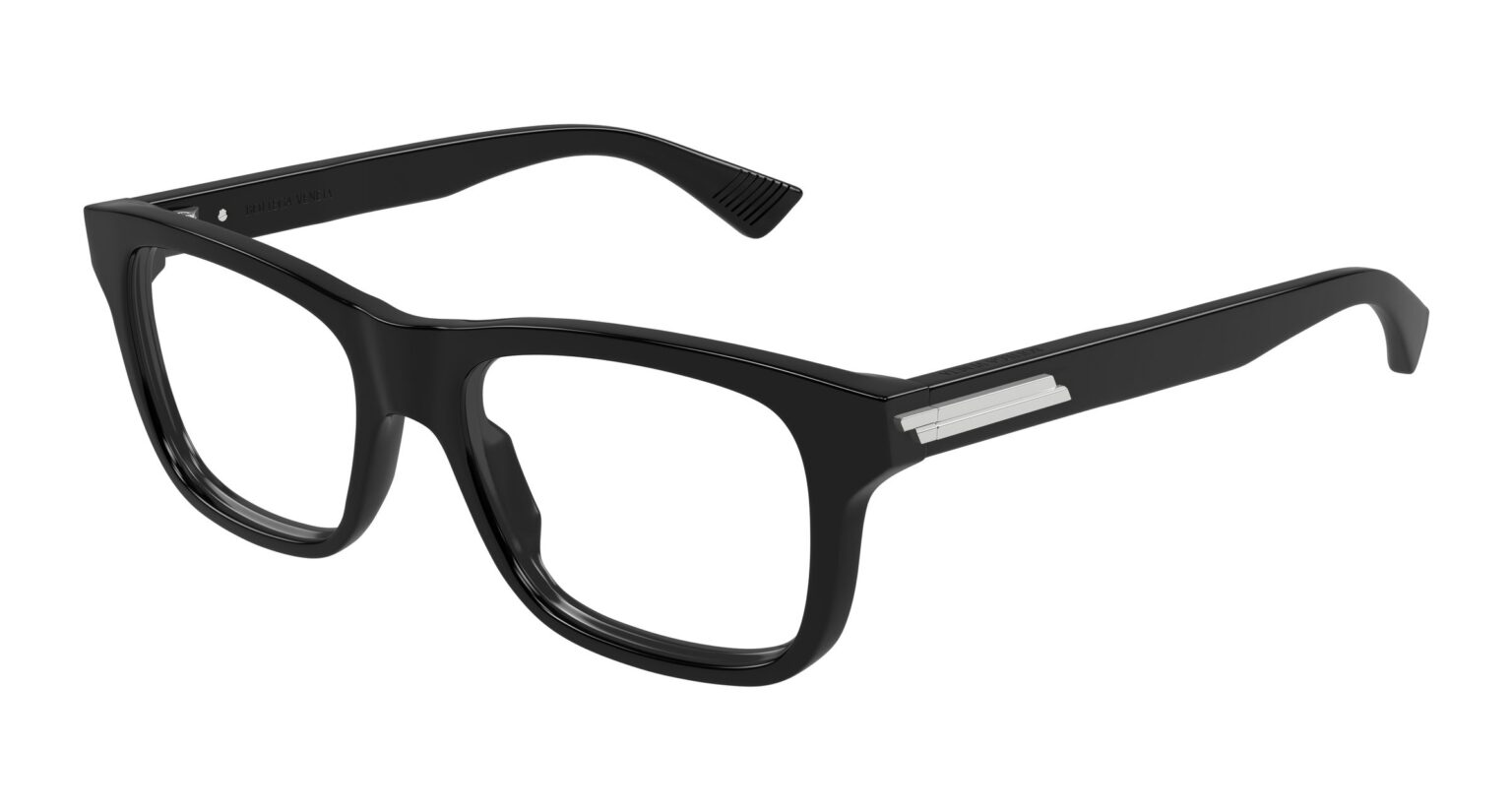 Bottega Veneta BV1412o-005 Eyeglasses eyewear