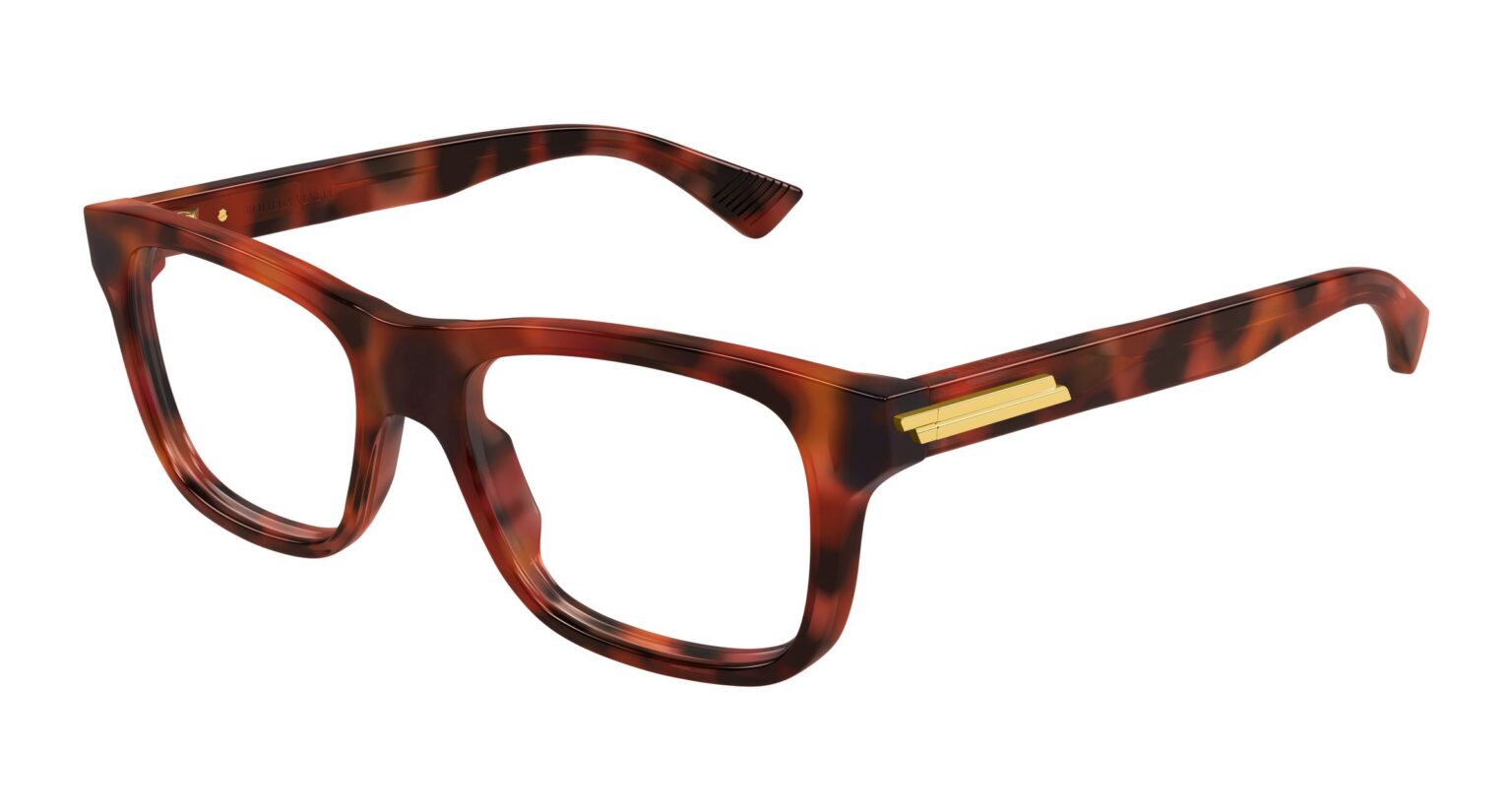 Bottega Veneta BV1412o-006 Eyeglasses eyewear