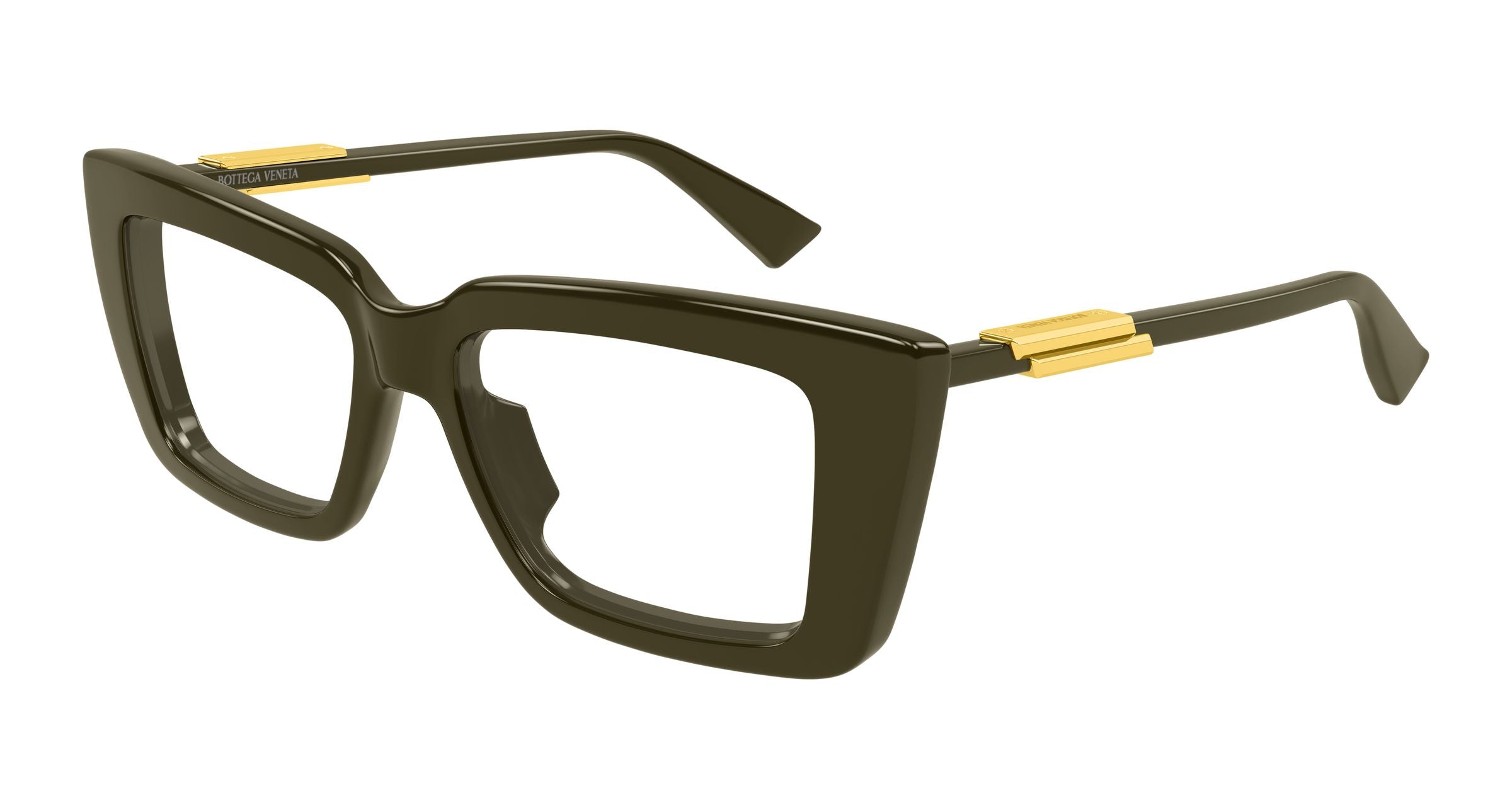 Bottega Veneta BV1448o-005 Eyeglasses eyewear