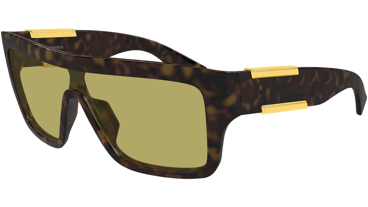 Bottega Veneta BV1451S-002 Sunglasses eyewear