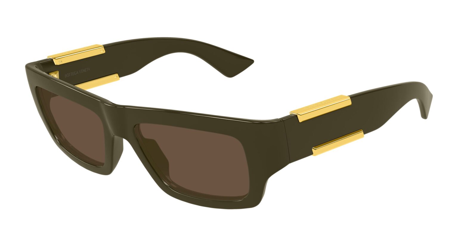 Bottega Veneta BV1452S-003 Sunglasses eyewear