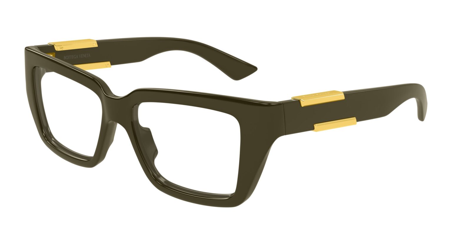 Bottega Veneta BV1455o-003 Eyeglasses eyewear