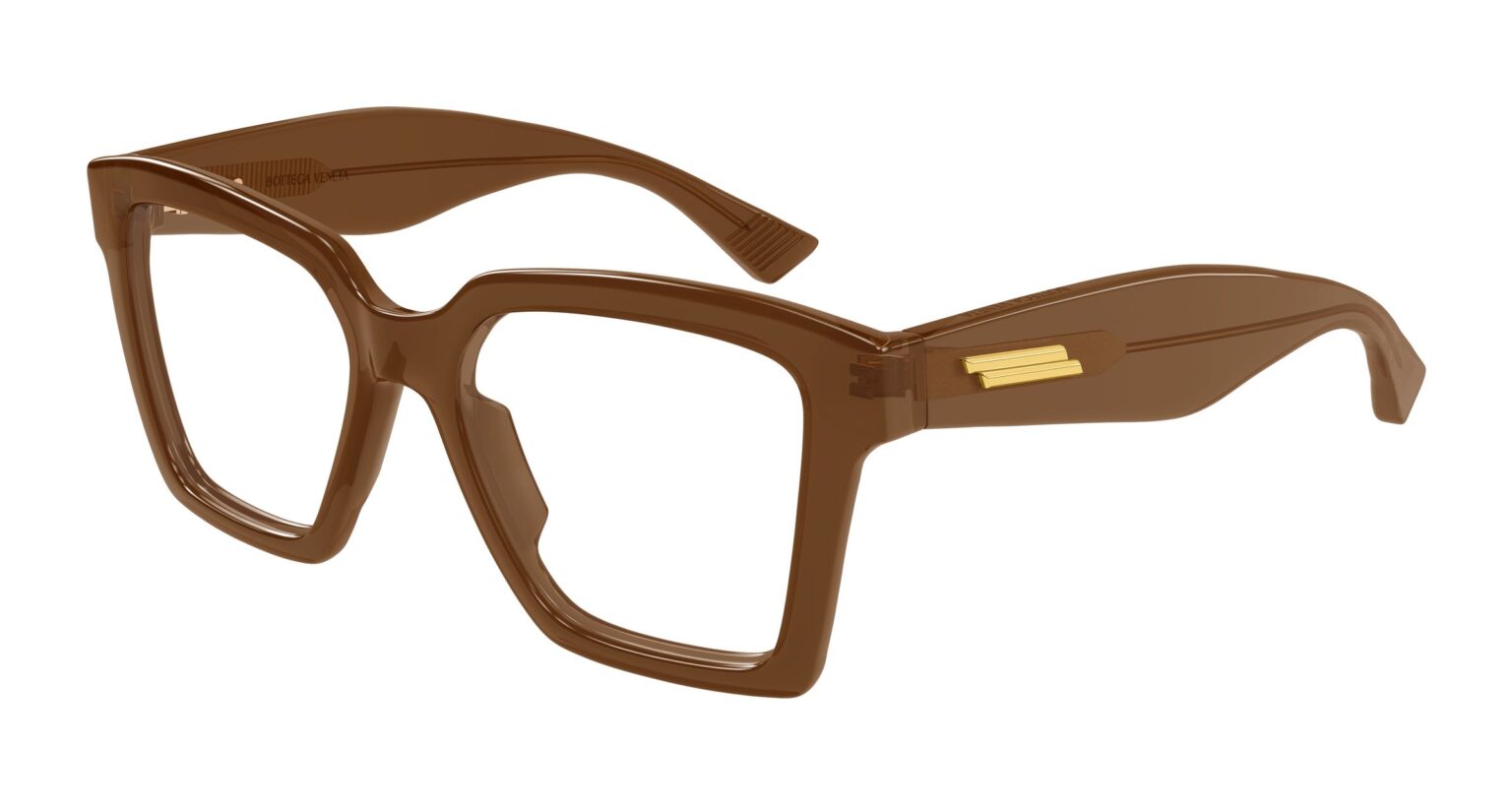 Bottega Veneta BV1458o-004 Eyeglasses eyewear