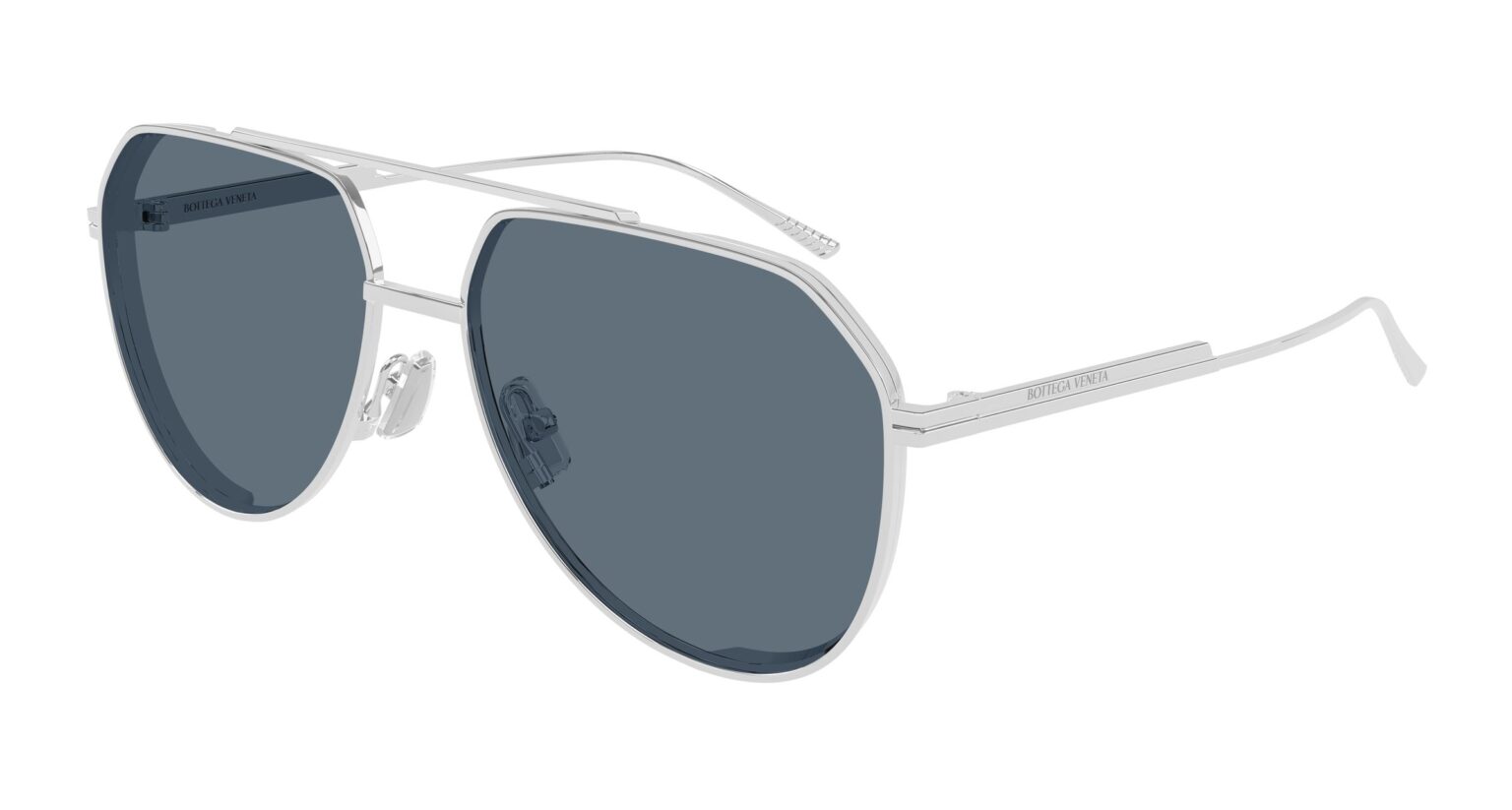 Bottega Veneta BV1465S-003 Sunglasses eyewear