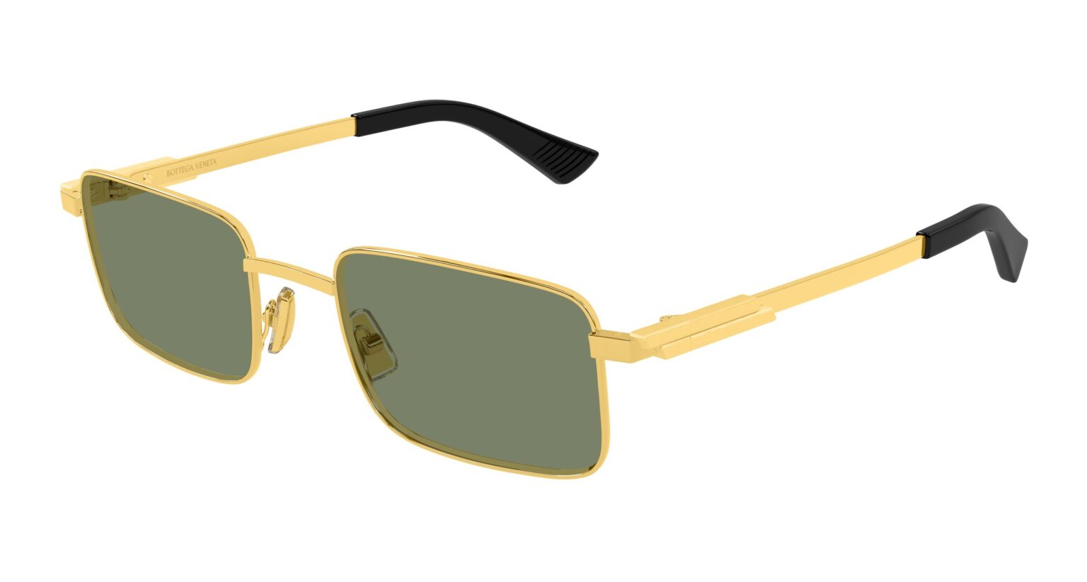 Bottega Veneta BV1469S-004 Sunglasses eyewear