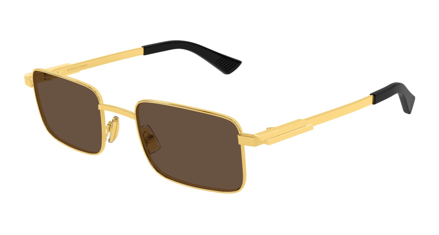 Bottega Veneta BV1469S-005 Sunglasses eyewear