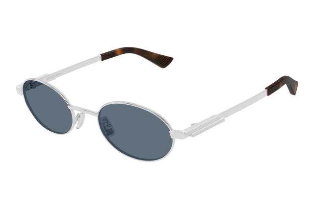 Bottega Veneta BV1470S-002 Sunglasses eyewear