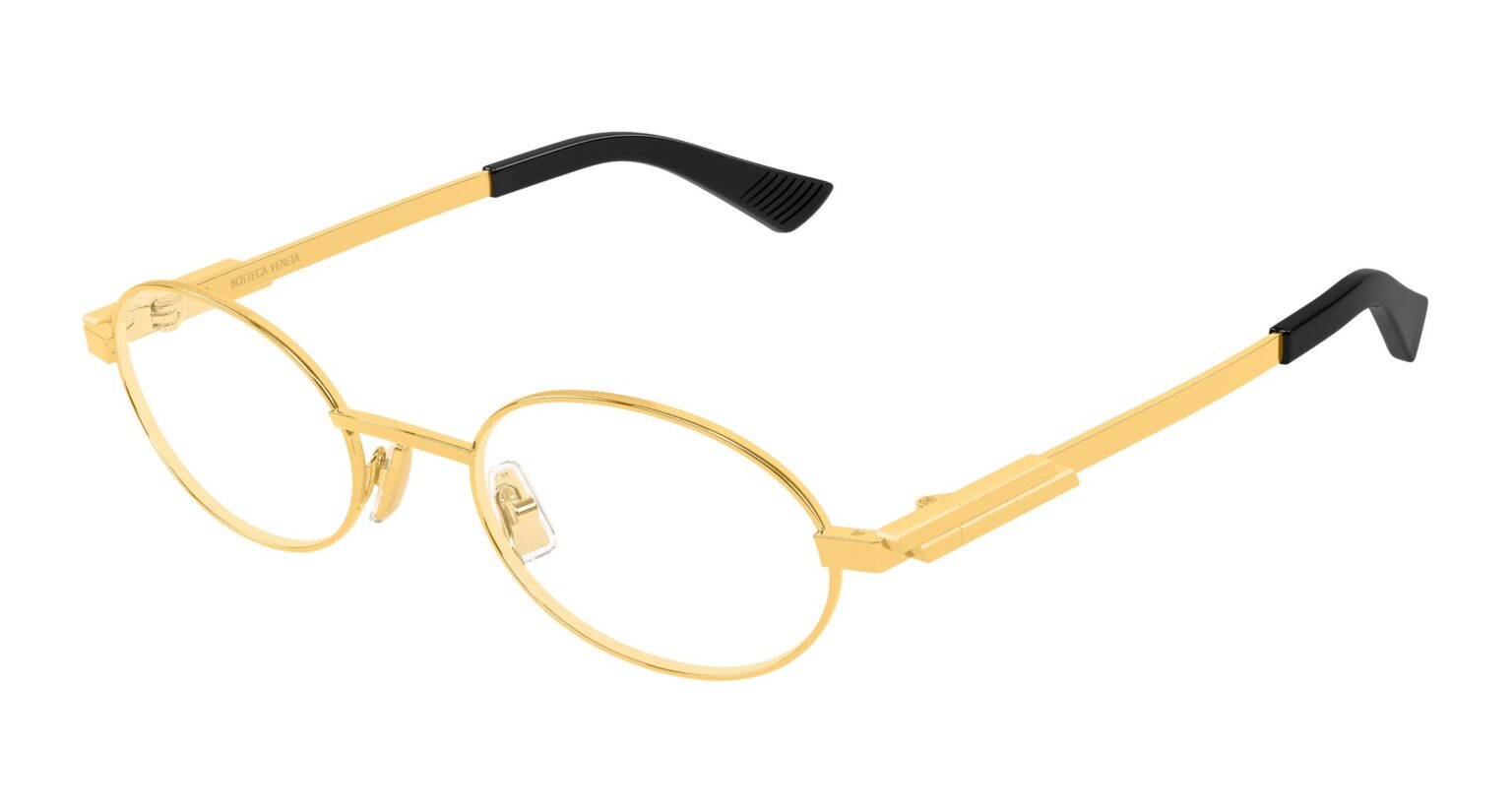 Bottega Veneta BV1470S-005 Sunglasses eyewear