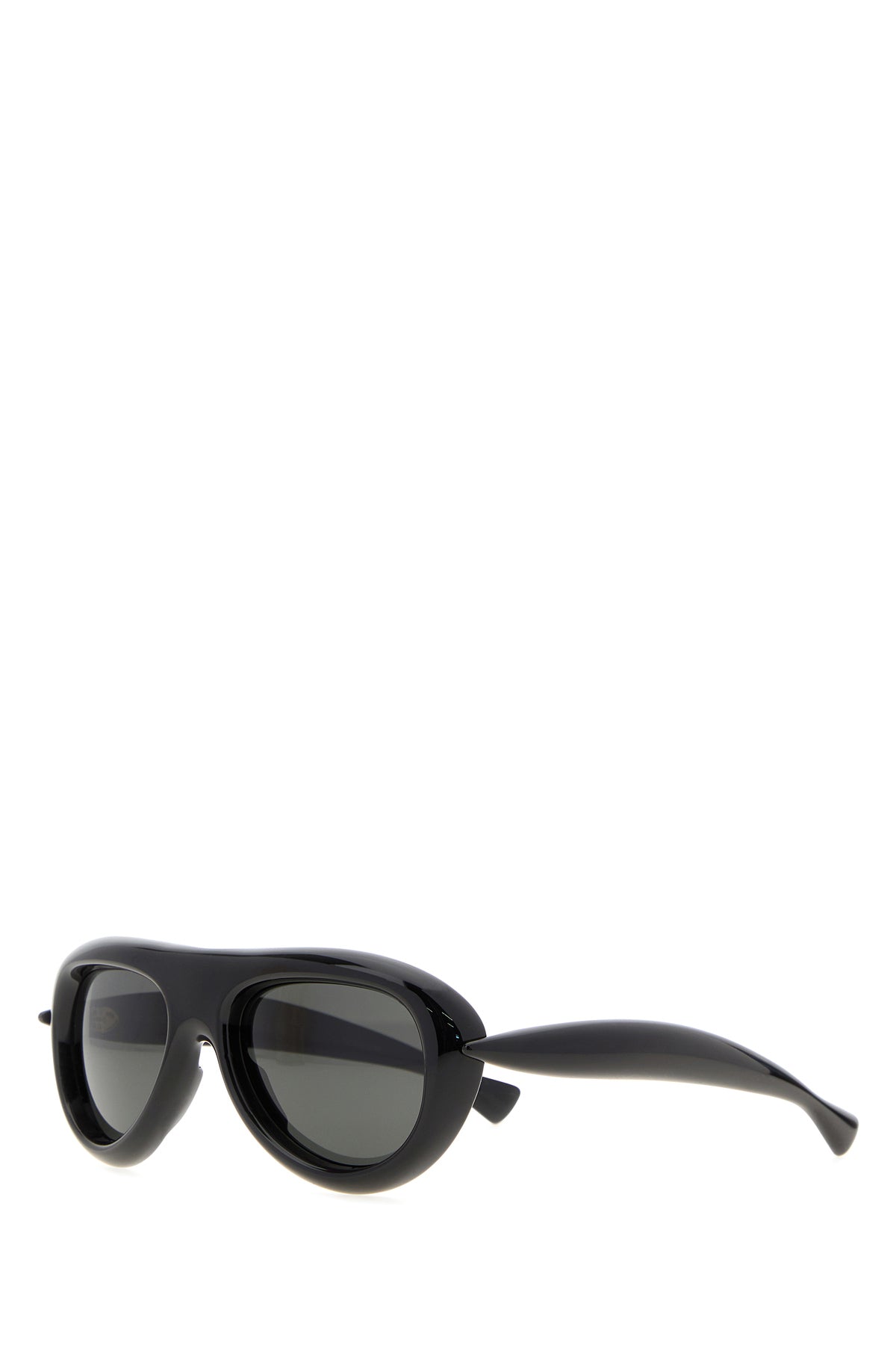 Bottega Veneta BV1483S Sunglasses eyewear