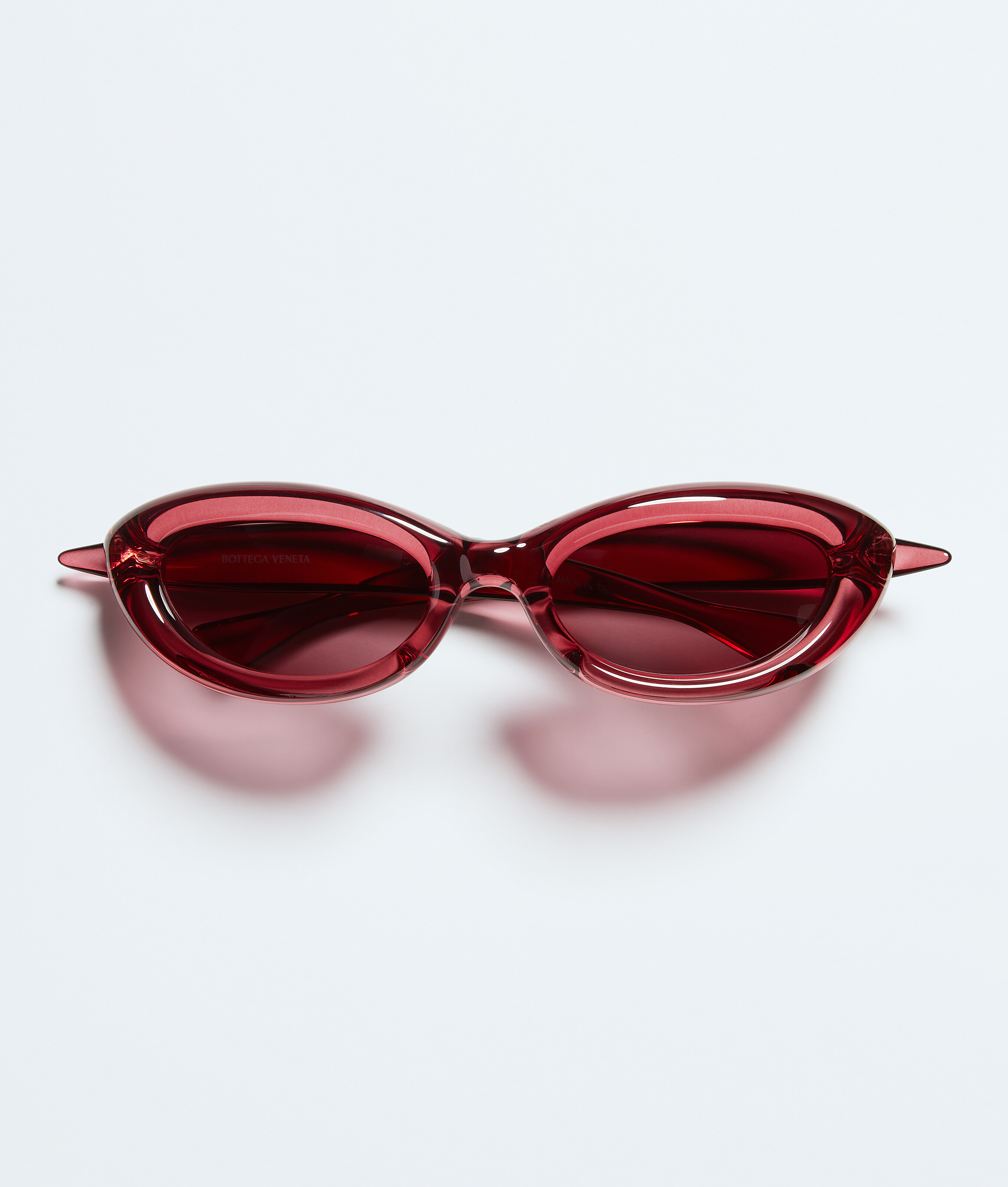 Bottega Veneta BV1484S Sunglasses eyewear