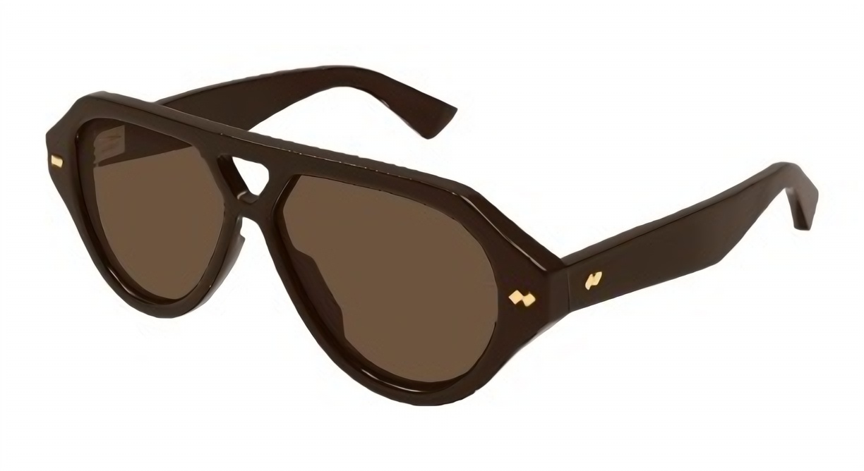Bottega Veneta BV1485S Sunglasses eyewear