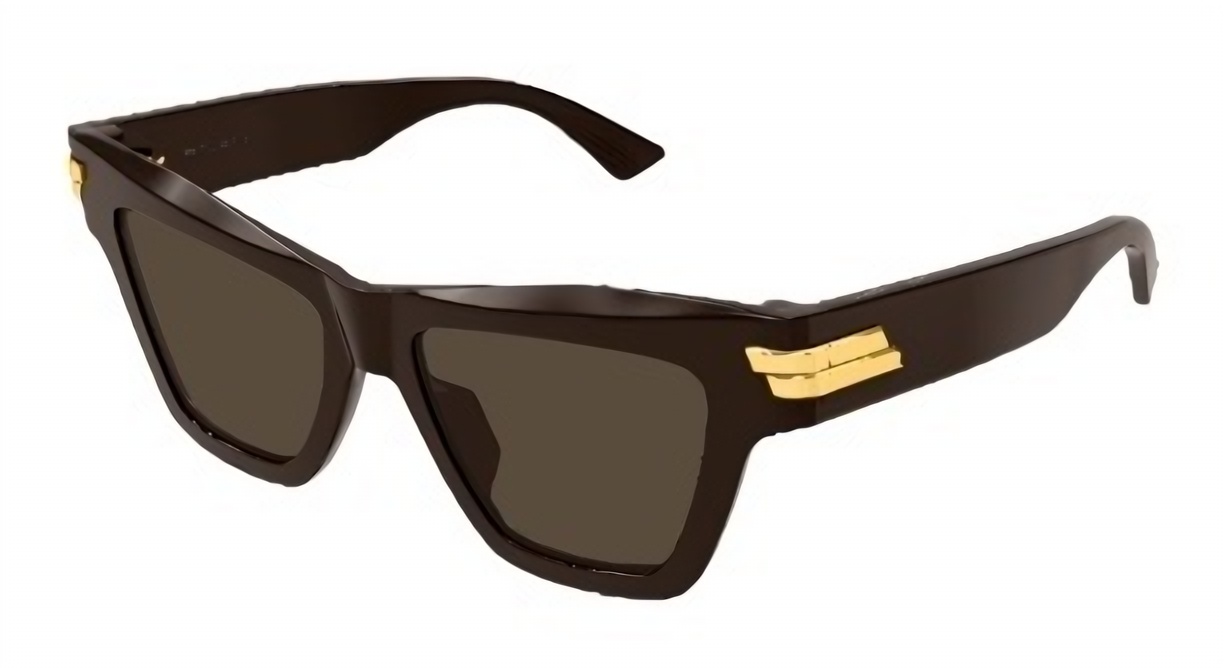 Bottega Veneta BV1489S Sunglasses eyewear