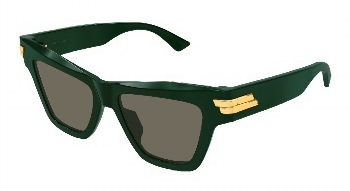 Bottega Veneta BV1489S Sunglasses eyewear