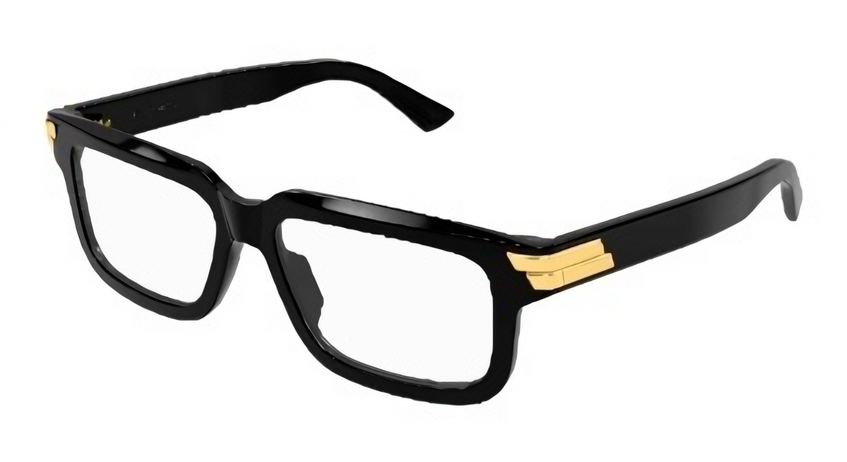 Bottega Veneta BV1490o Eyeglasses eyewear
