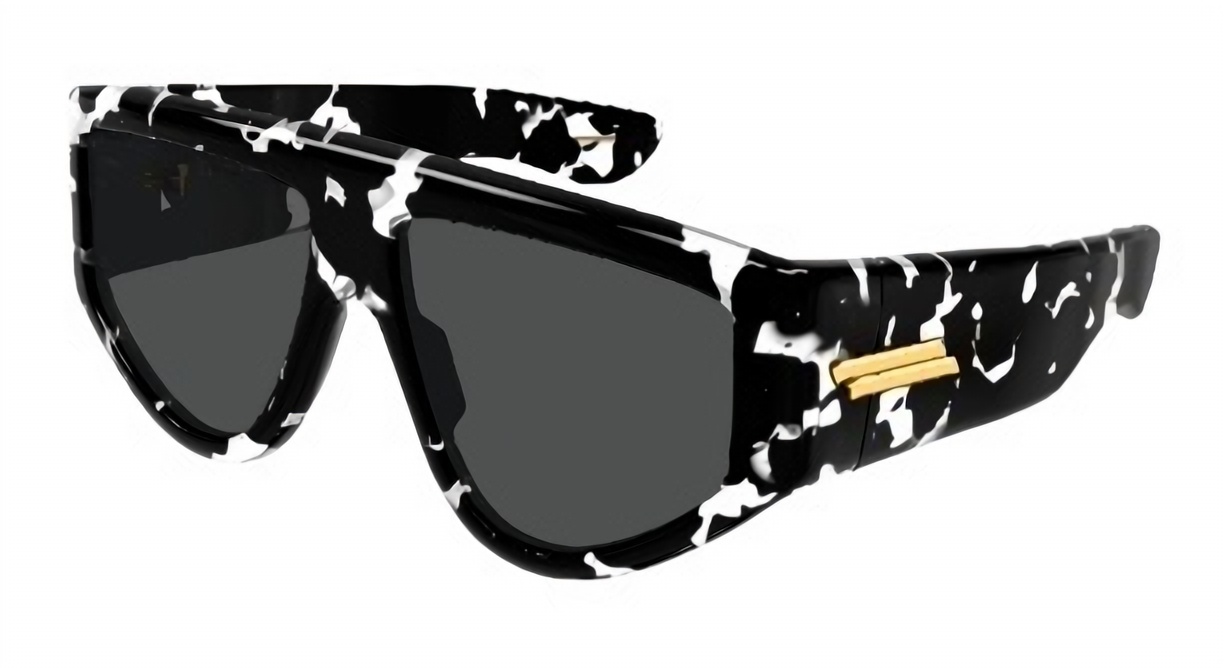 Bottega Veneta BV1492S Sunglasses eyewear