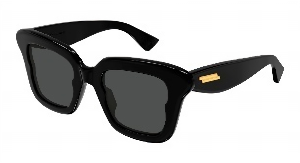 Bottega Veneta BV1493S Sunglasses eyewear
