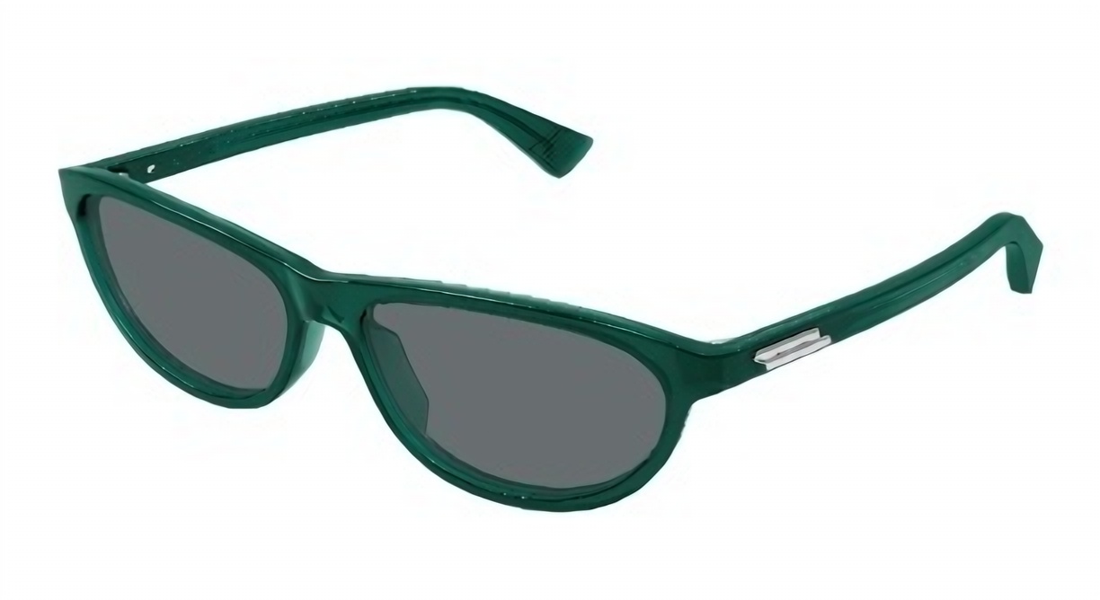 Bottega Veneta BV1497S Sunglasses eyewear