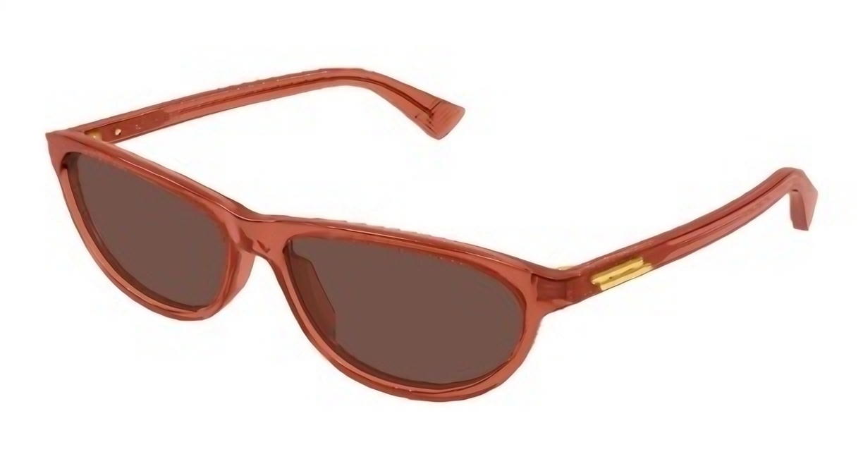 Bottega Veneta BV1497S Sunglasses eyewear