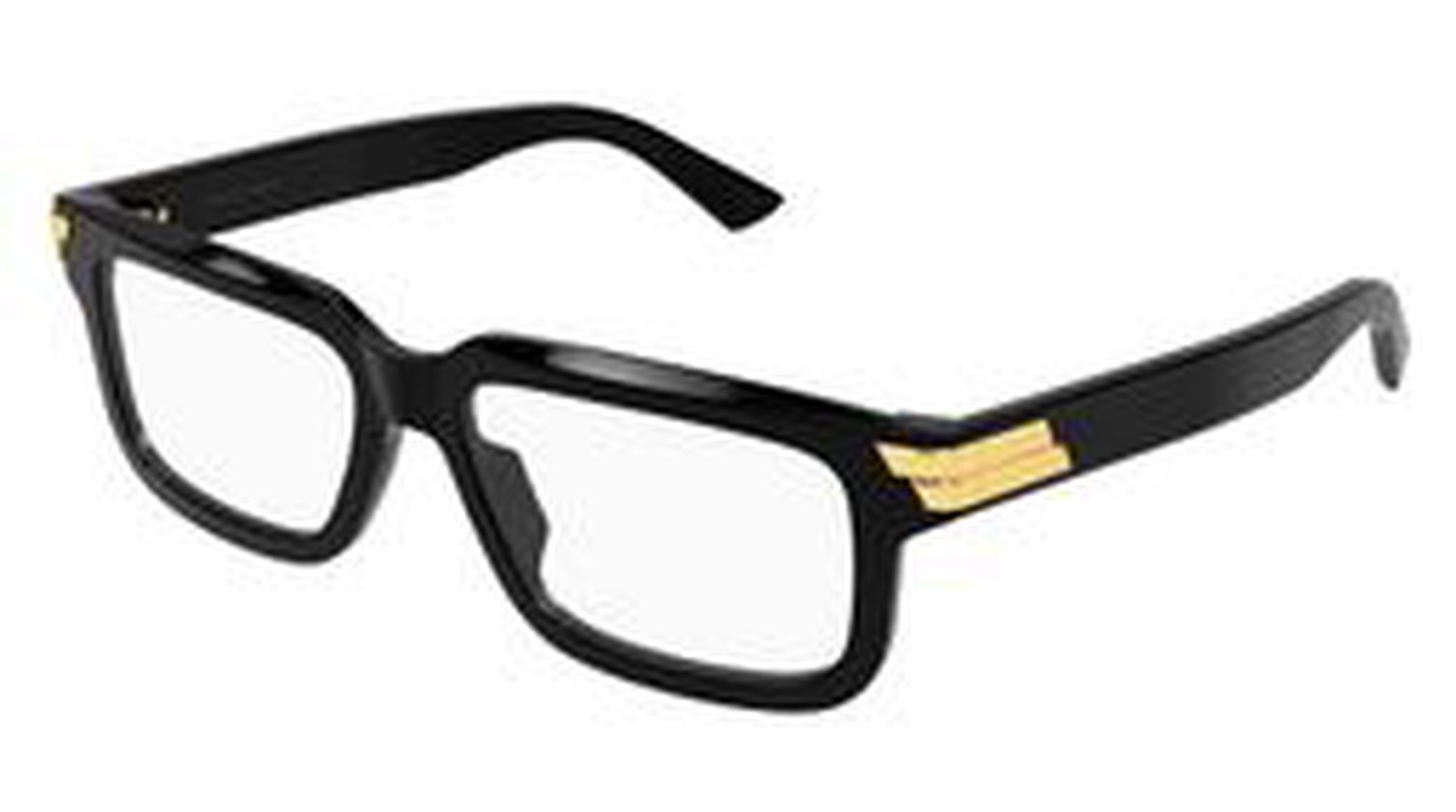 Bottega Veneta BV1499o Eyeglasses eyewear
