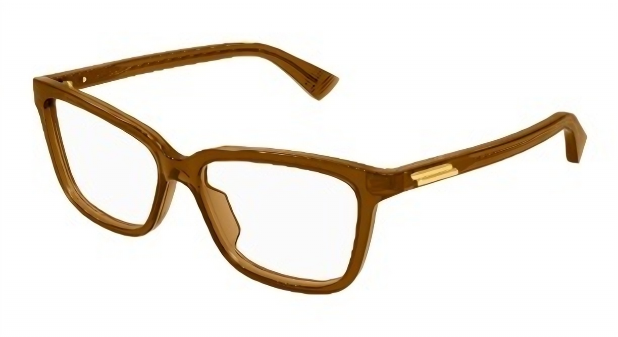 Bottega Veneta BV1499o Eyeglasses eyewear