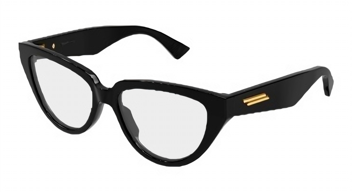 Bottega Veneta BV1503o Eyeglasses eyewear
