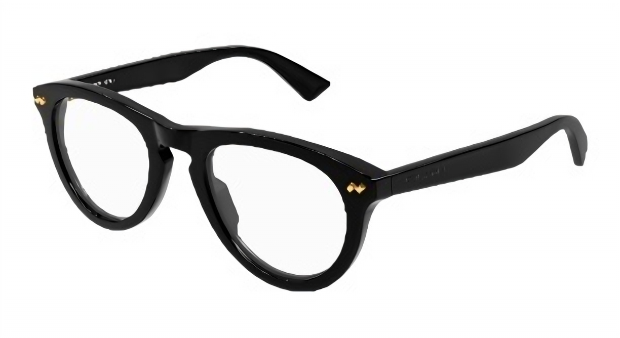Bottega Veneta BV1507o Eyeglasses eyewear