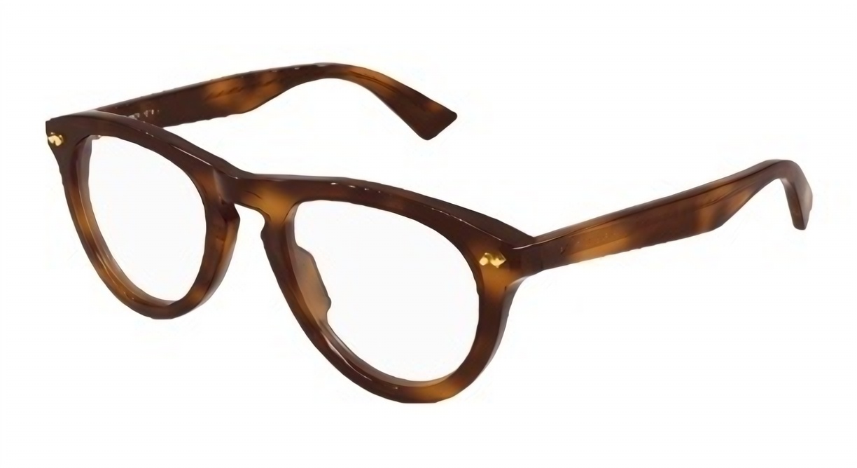 Bottega Veneta BV1507o Eyeglasses eyewear