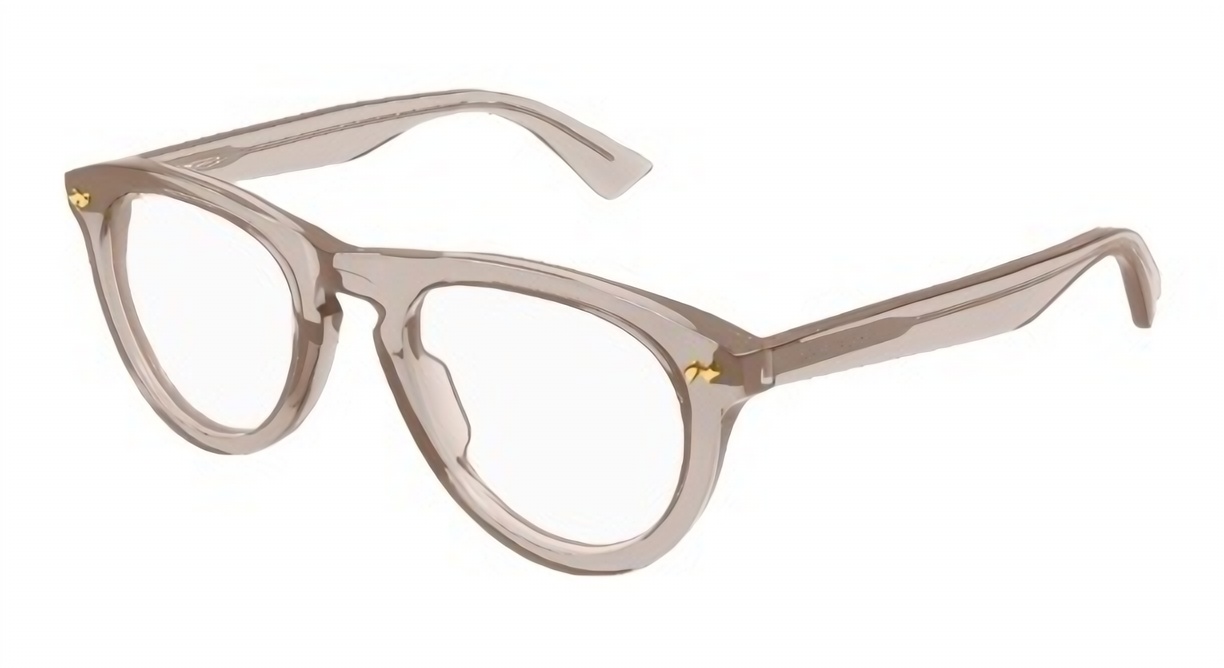 Bottega Veneta BV1507o Eyeglasses eyewear