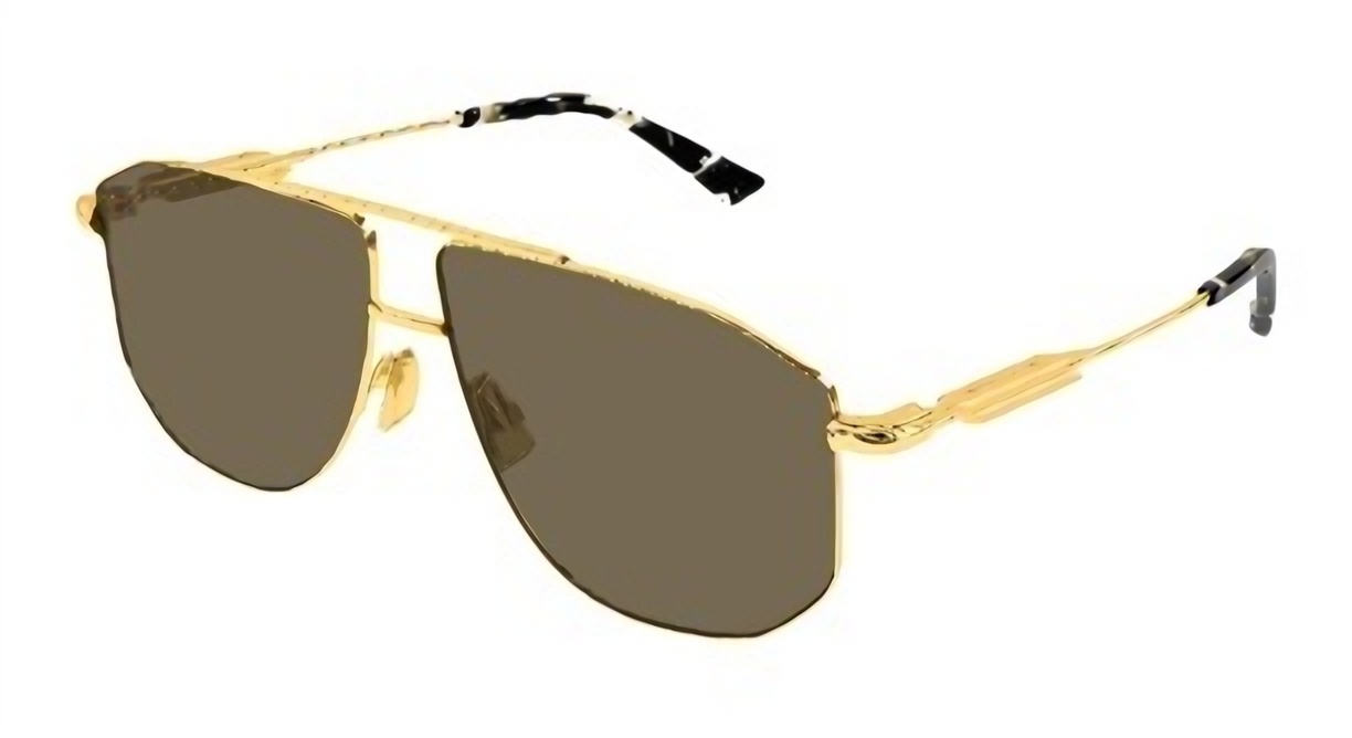 Bottega Veneta BV1509S Sunglasses eyewear