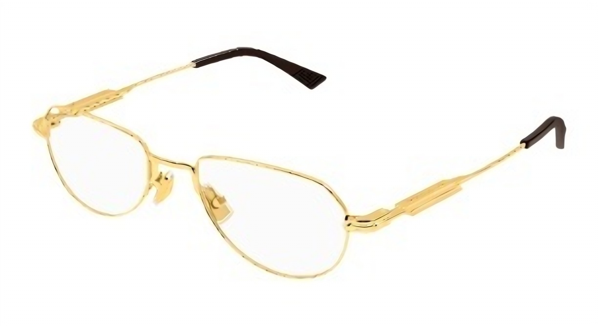 Bottega Veneta BV1510o Eyeglasses eyewear